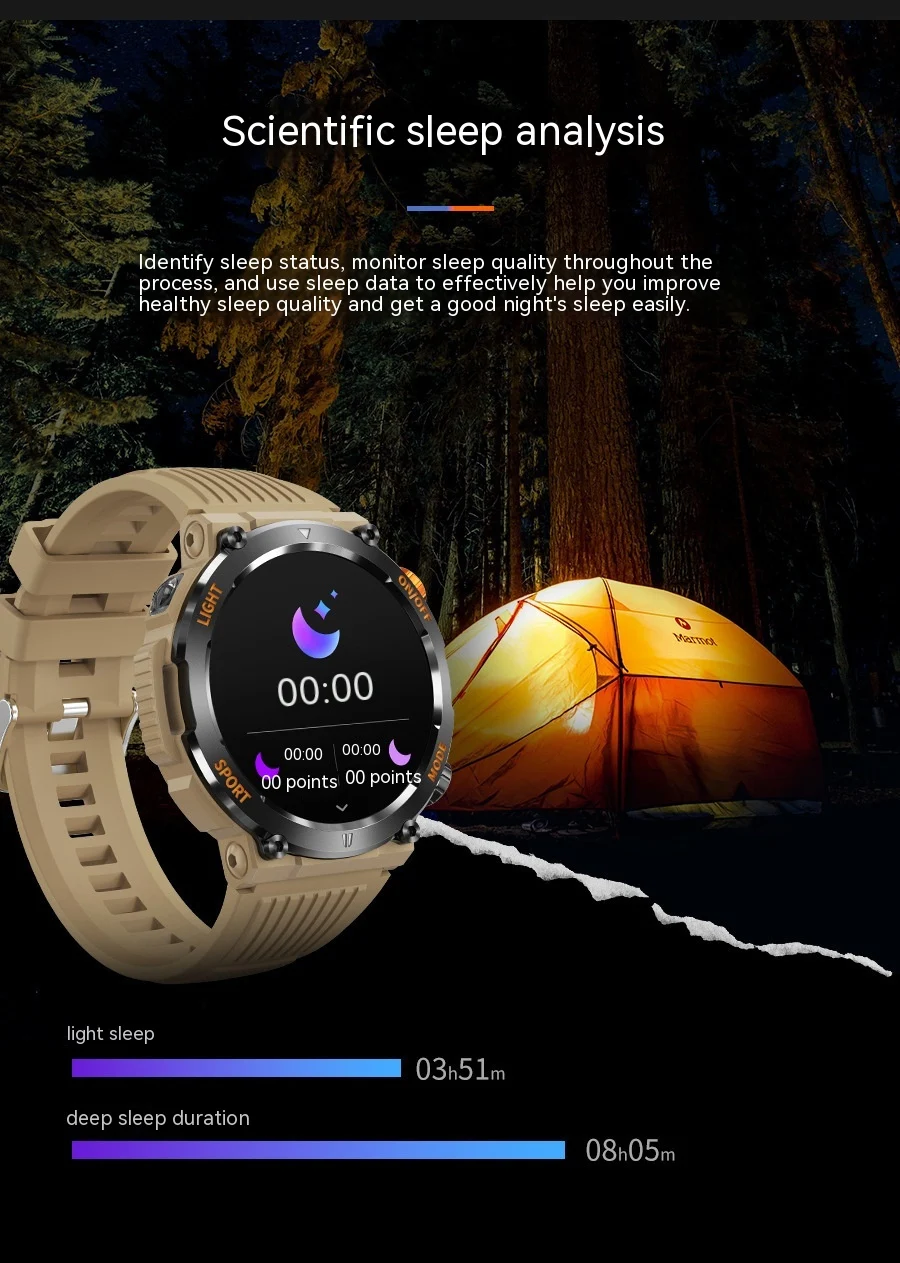 product image - 12