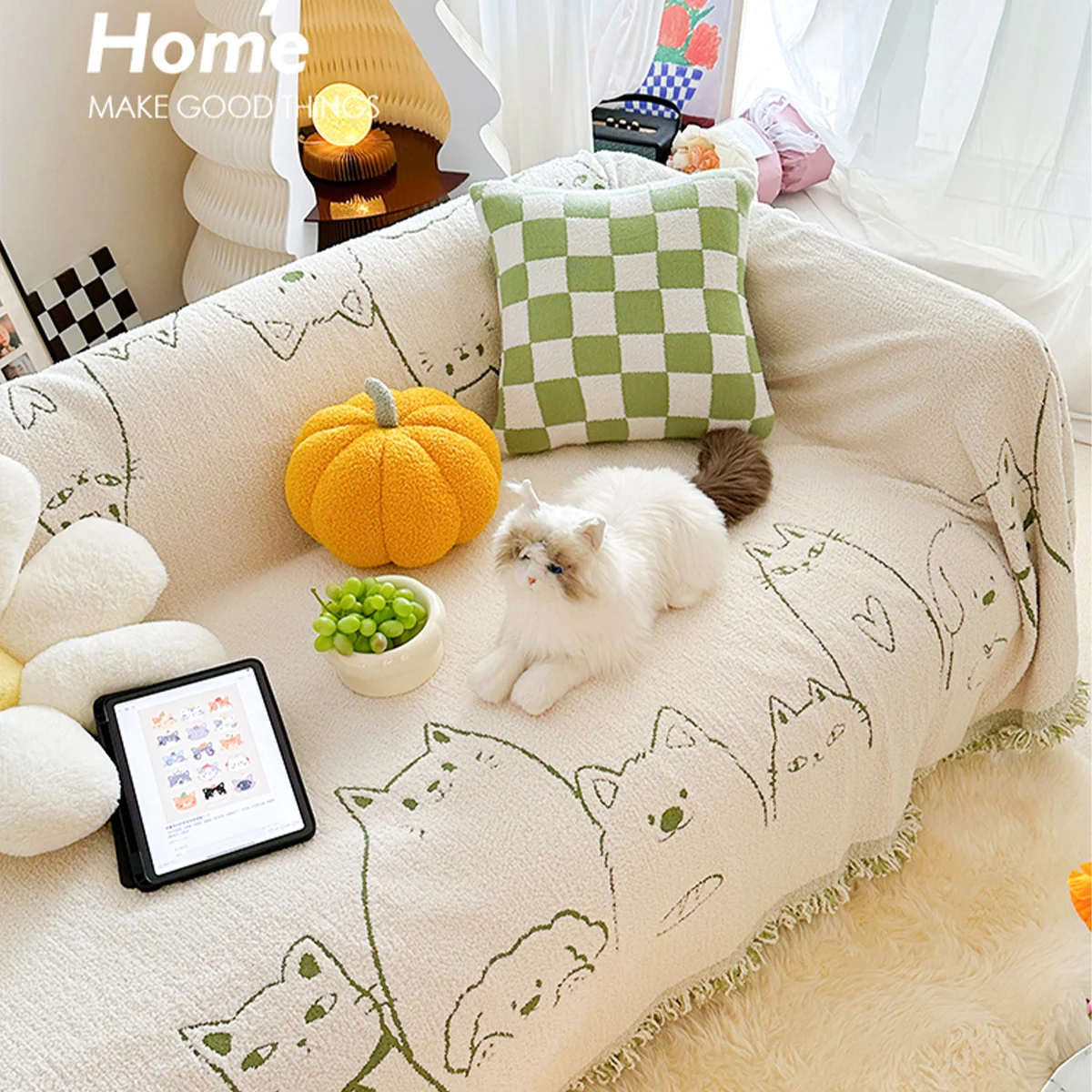 product image - 2