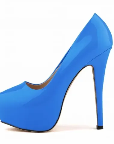 Image product - 2