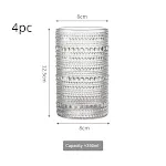 301 To 400ml