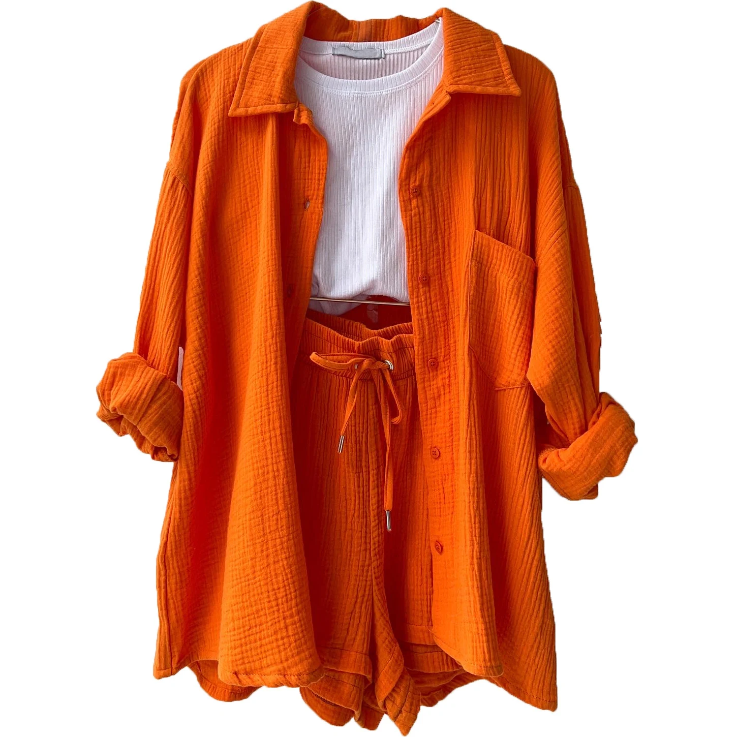 product image - 16