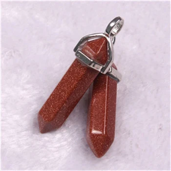 product image - 10