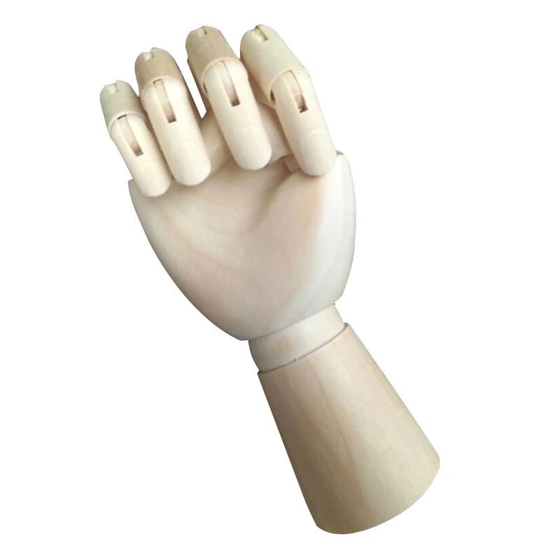 product image - 1