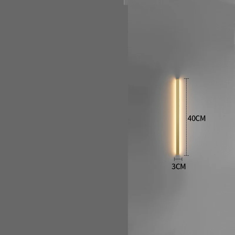 product image - 14