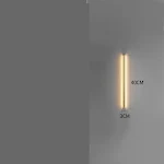 miniatures image - 14