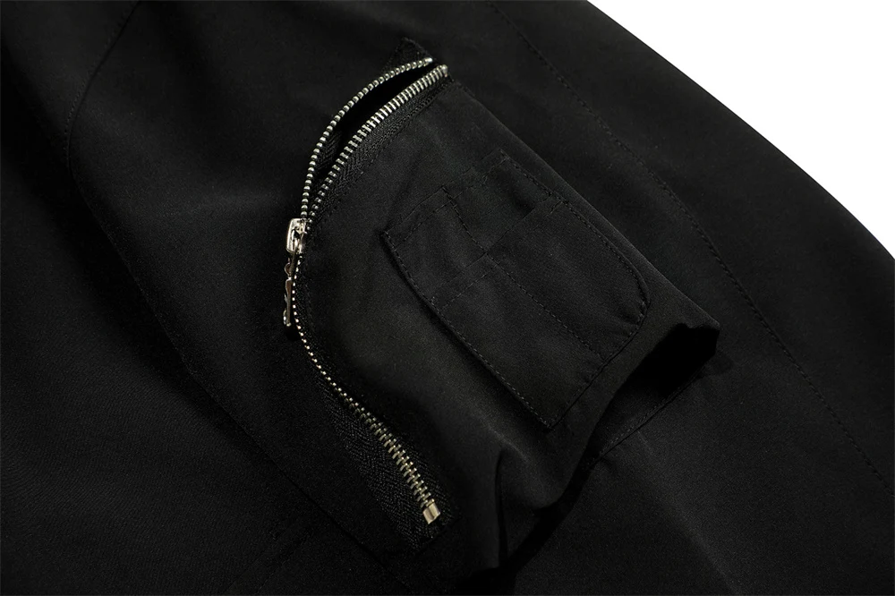 product image - 16