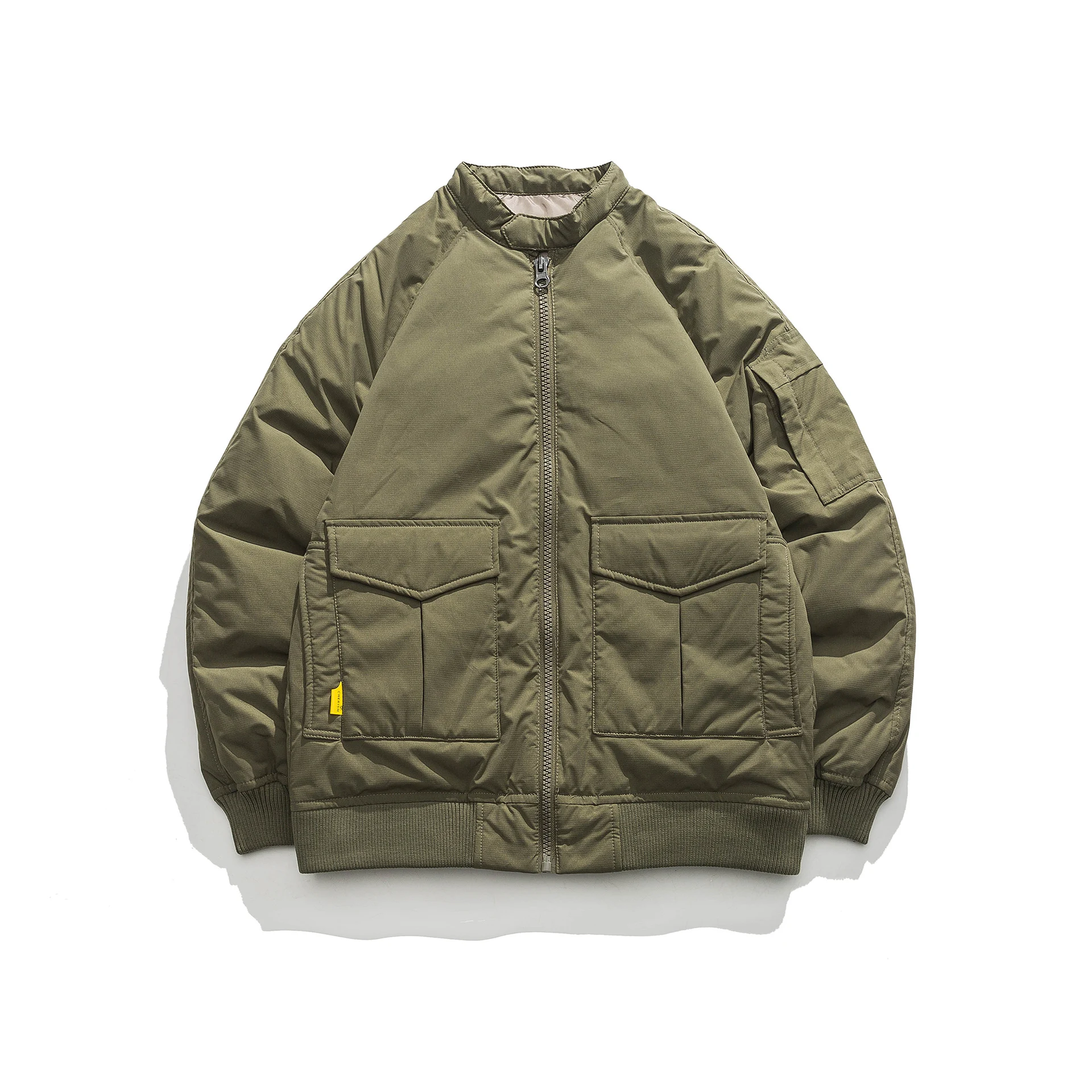 product image - 4