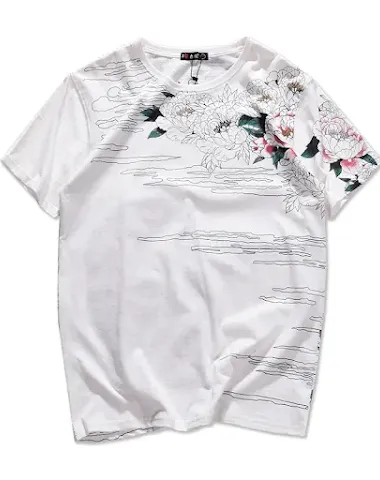 Image product - 2