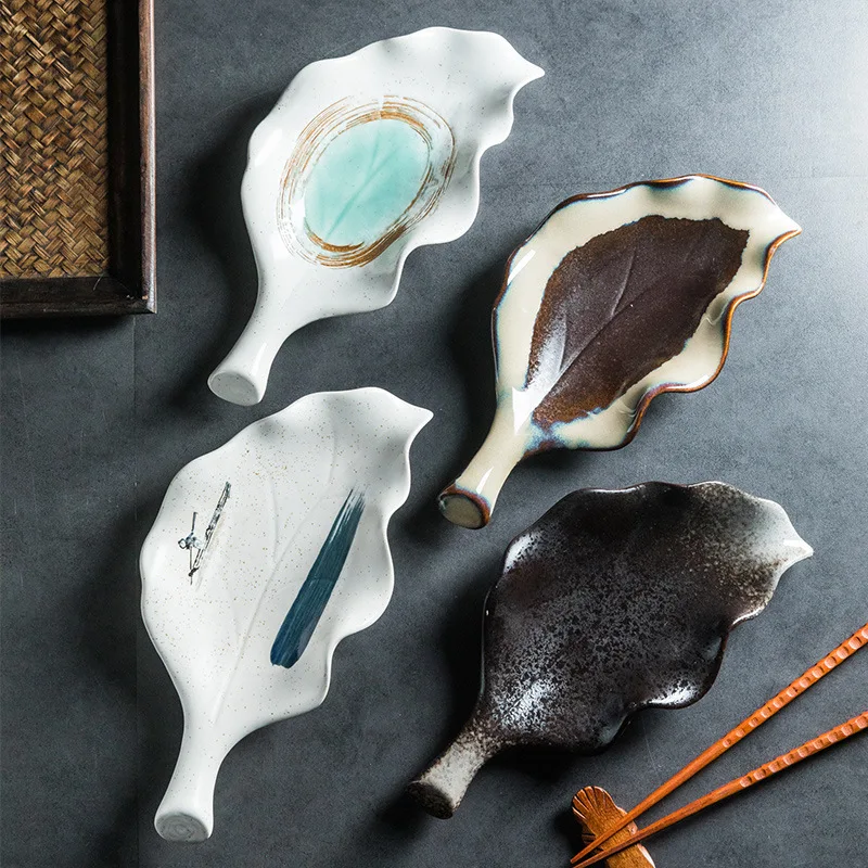 product image - 8