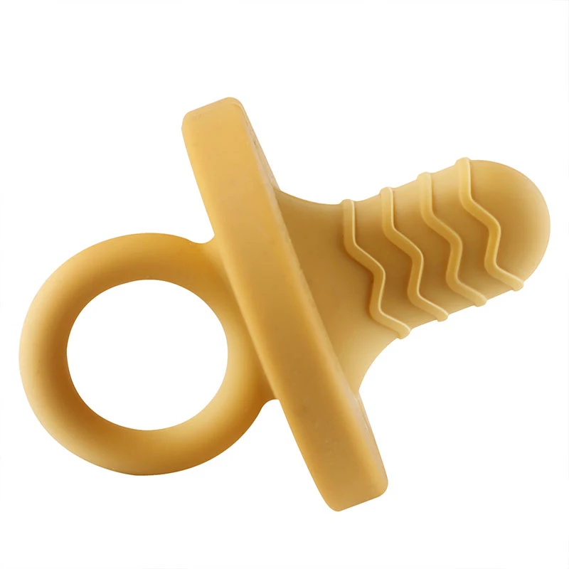 product image - 13