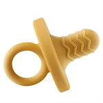miniatures image - 13