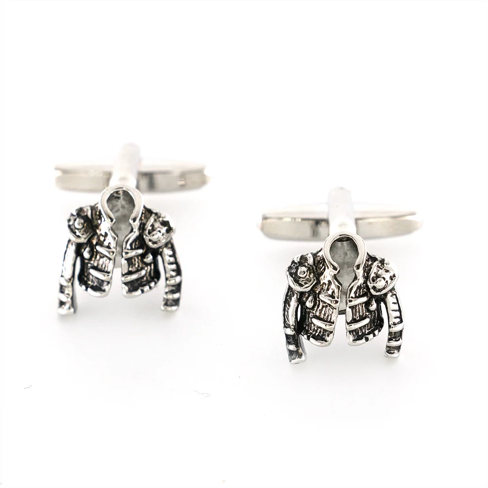 product image - 0