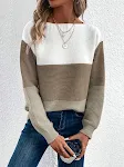 miniatures image - 11