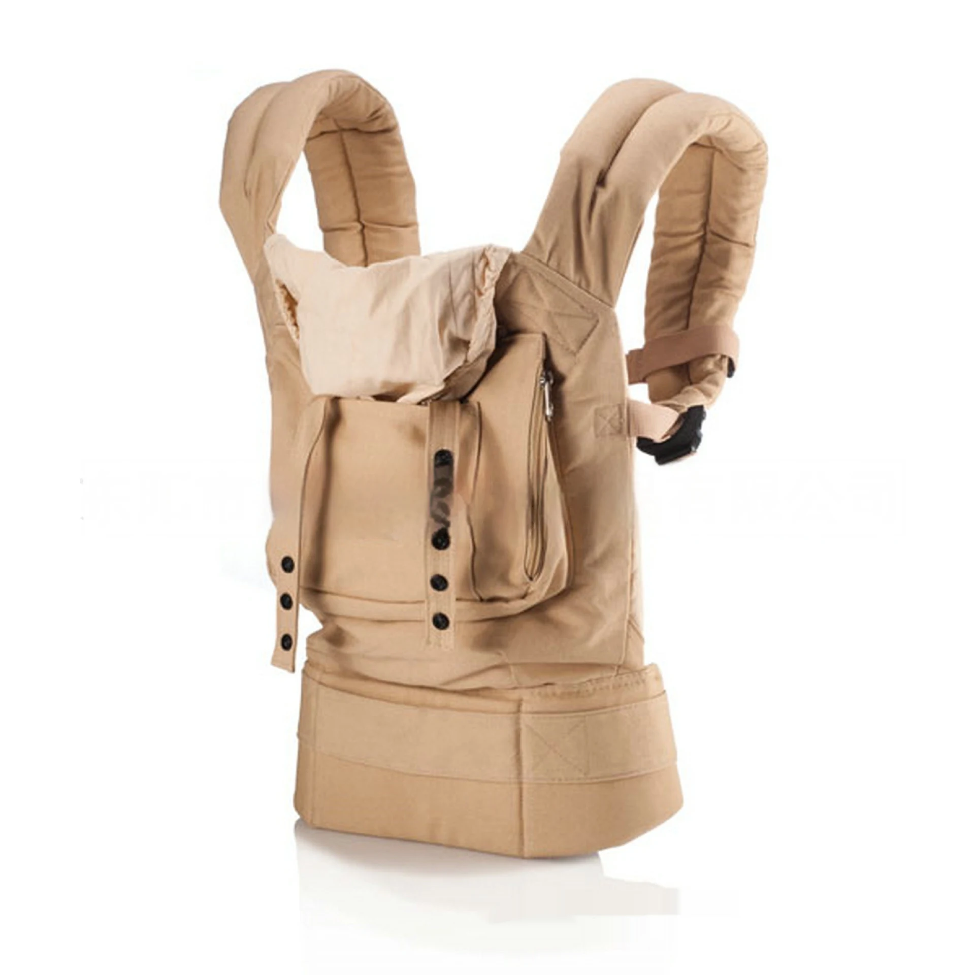 product image - 15