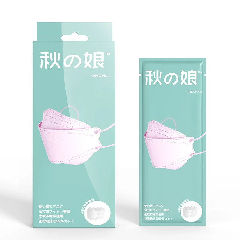 product image - 7
