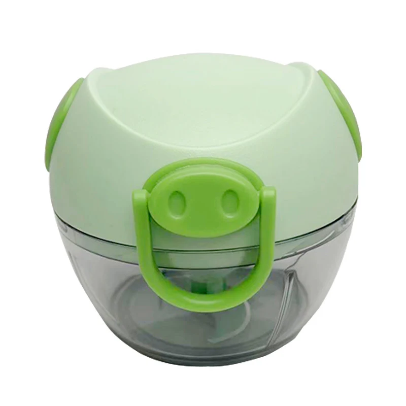 product image - 3