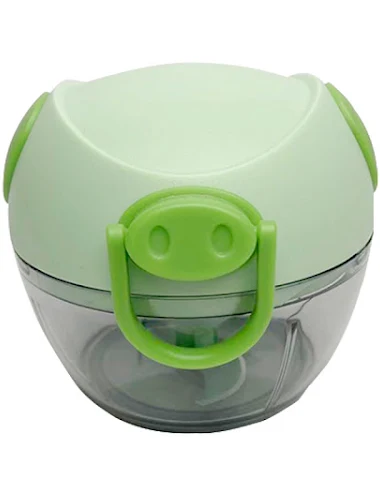 Image product - 3
