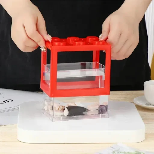 product image - 3