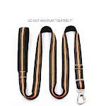 Elastic reflective