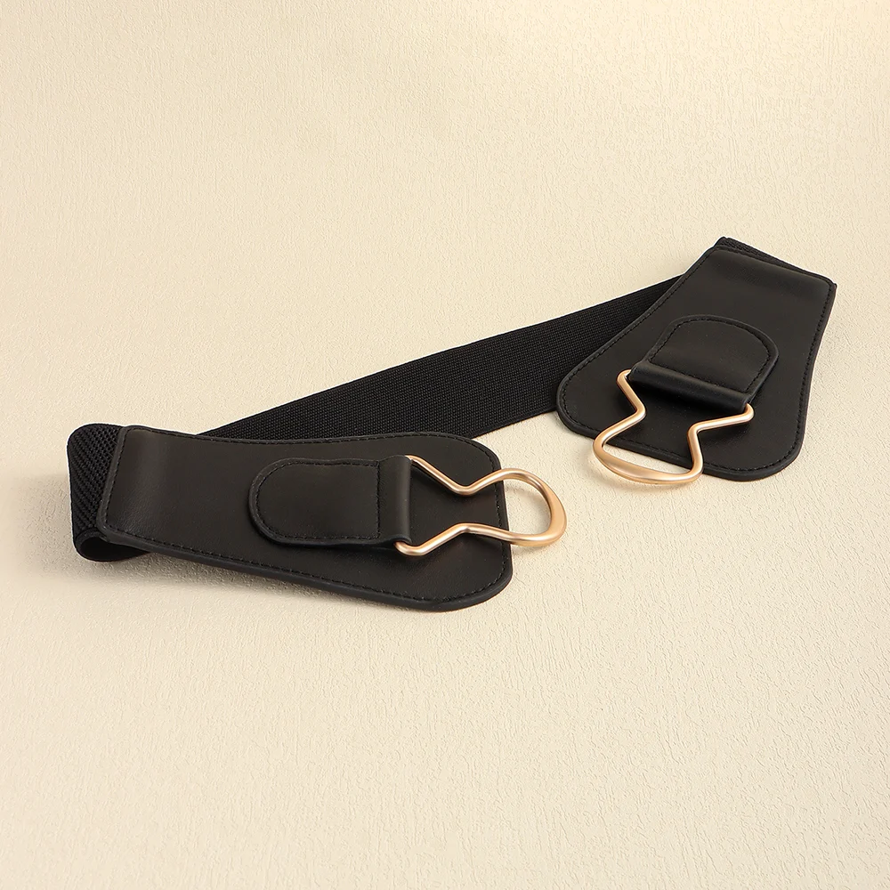 product image - 10