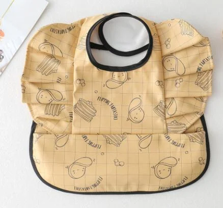 product image - 10