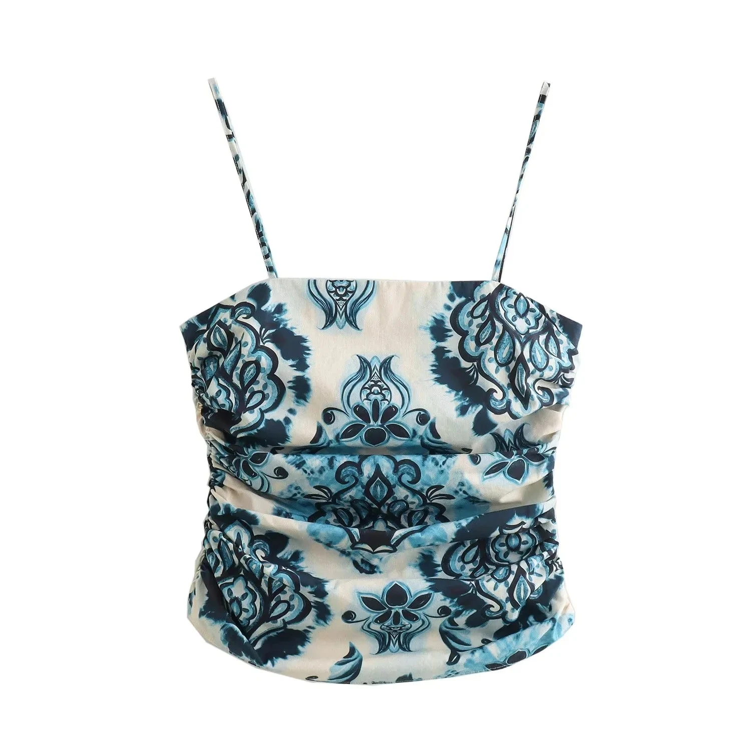 product image - 9