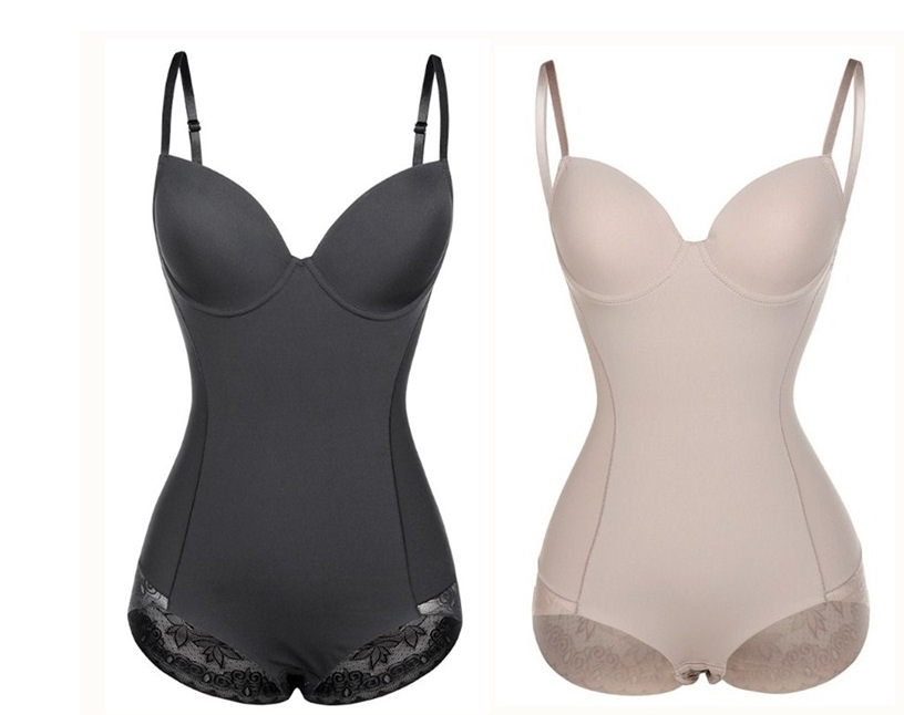 product image - 8