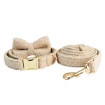 miniatures image - 12
