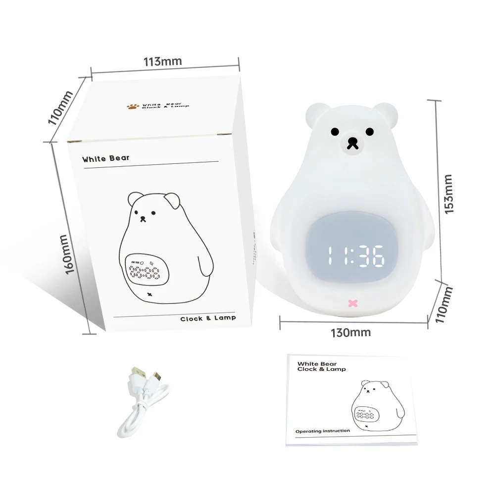 product image - 2