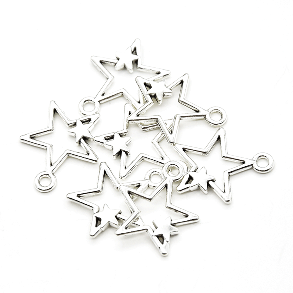 product image - 0