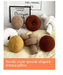 product image - 11