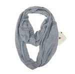 Hemp gray