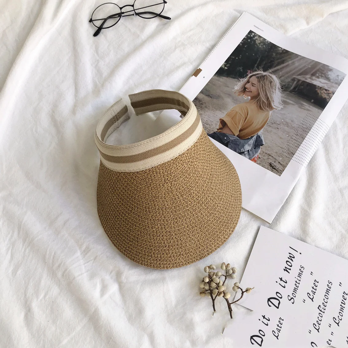 product image - 11