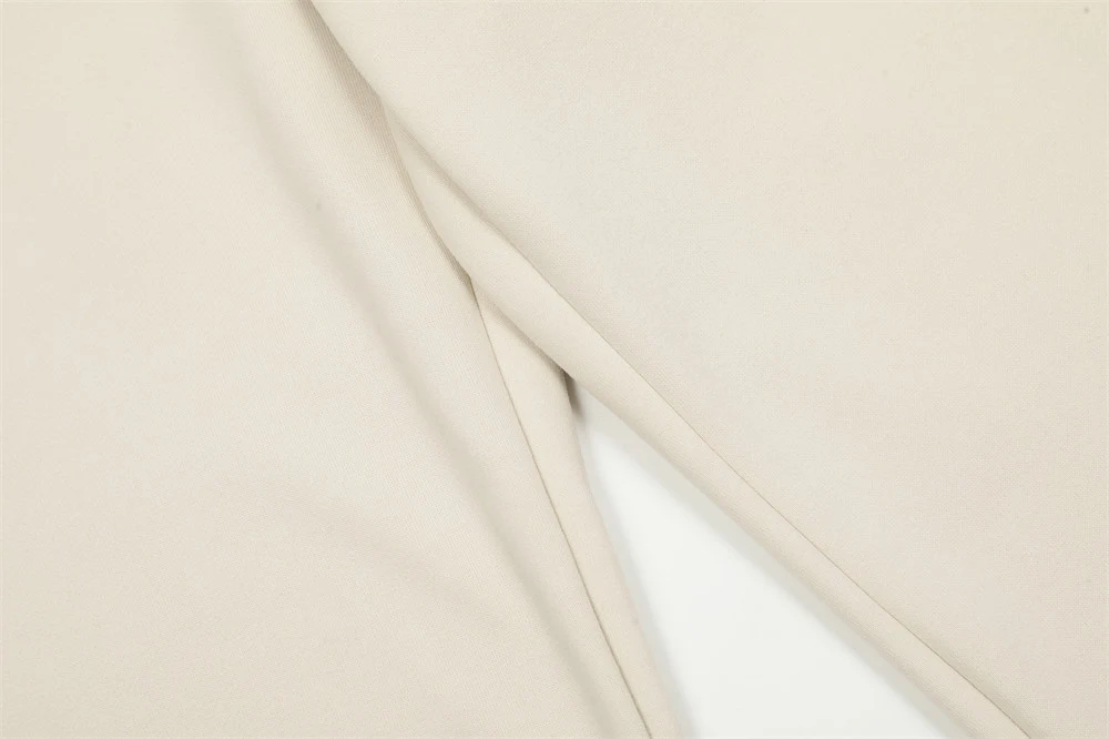 product image - 13