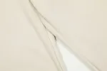 miniatures image - 13