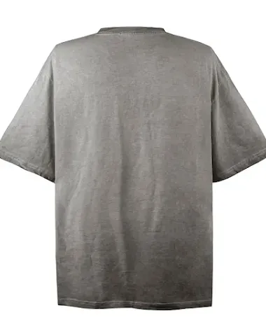 Image product - 0