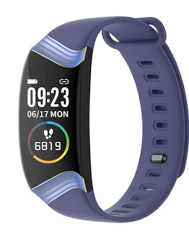 Image product - 1