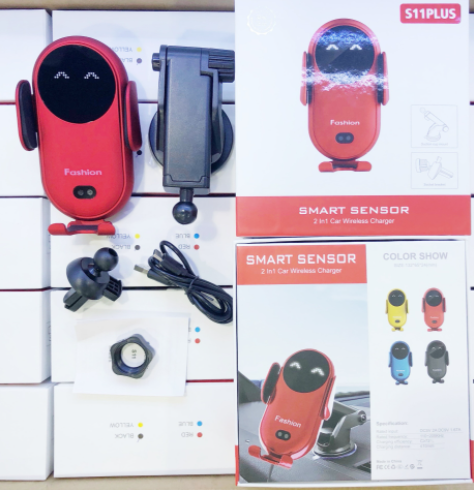 product image - 6