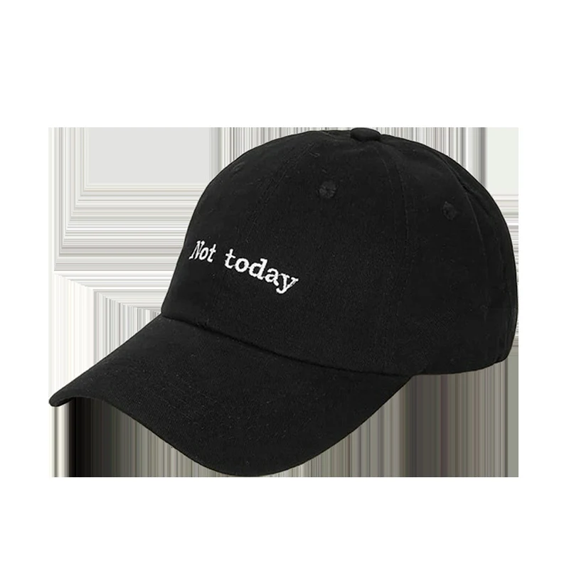 product image - 17