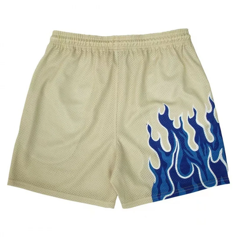 product image - 12