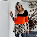 Orange Orange