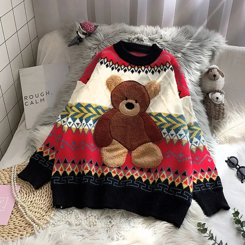 product image - 4