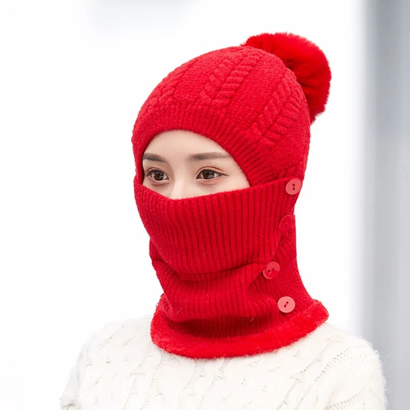 product image - 1