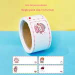 miniatures image - 0