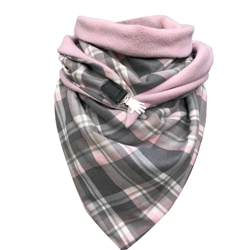 product image - 31