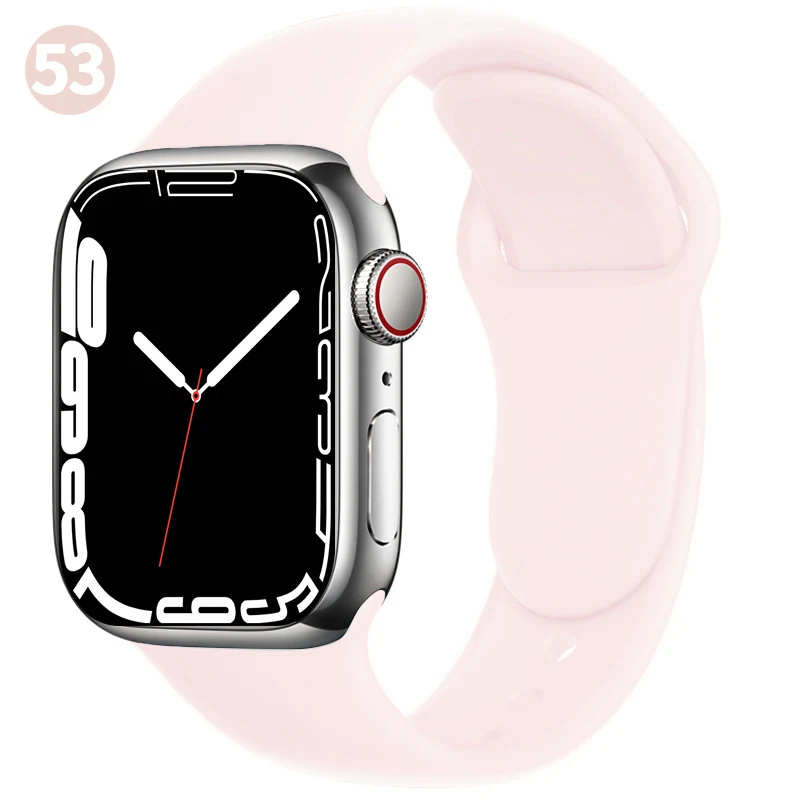 product image - 45
