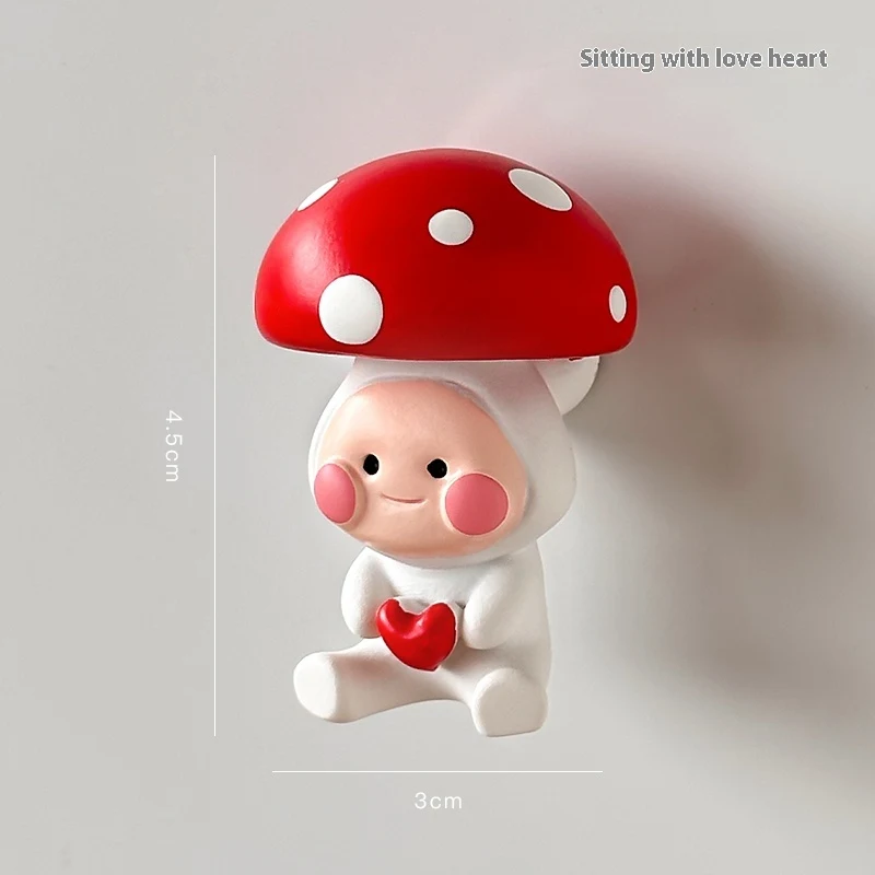 product image - 8