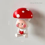 miniatures image - 8