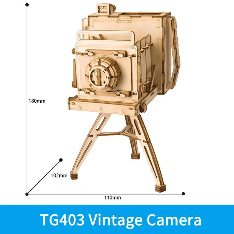 product image - 13