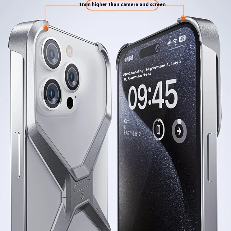product image - 9